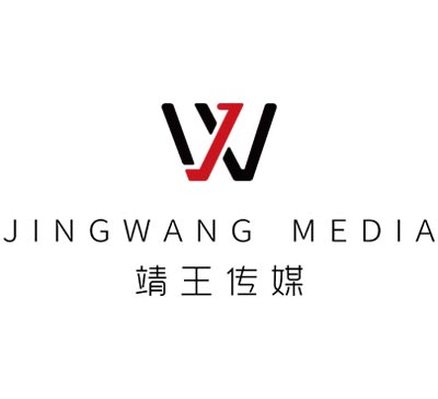  差壓變送器和壓力變送器在結(jié)構(gòu)安裝及選型上的